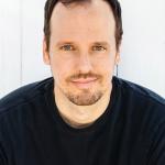 Ryan O'Neill